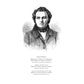 Schubert - Impromptus And Moments Musicaux Book Piano & Keyboard
