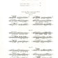 Mendelssohn: Volume Iii - Songs Without Words Urtext Book Piano & Keyboard