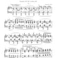 Claude Debussy - Préludes Book 1 Urtext Version Piano & Keyboard