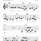 Carole King - EZ Play Piano Volume 133 Songbook