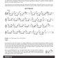 Hal Leonard - Bagpipe Method Book/Olv