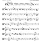 Disney For Viola Easy Instrumental Playalong Bk/Ola