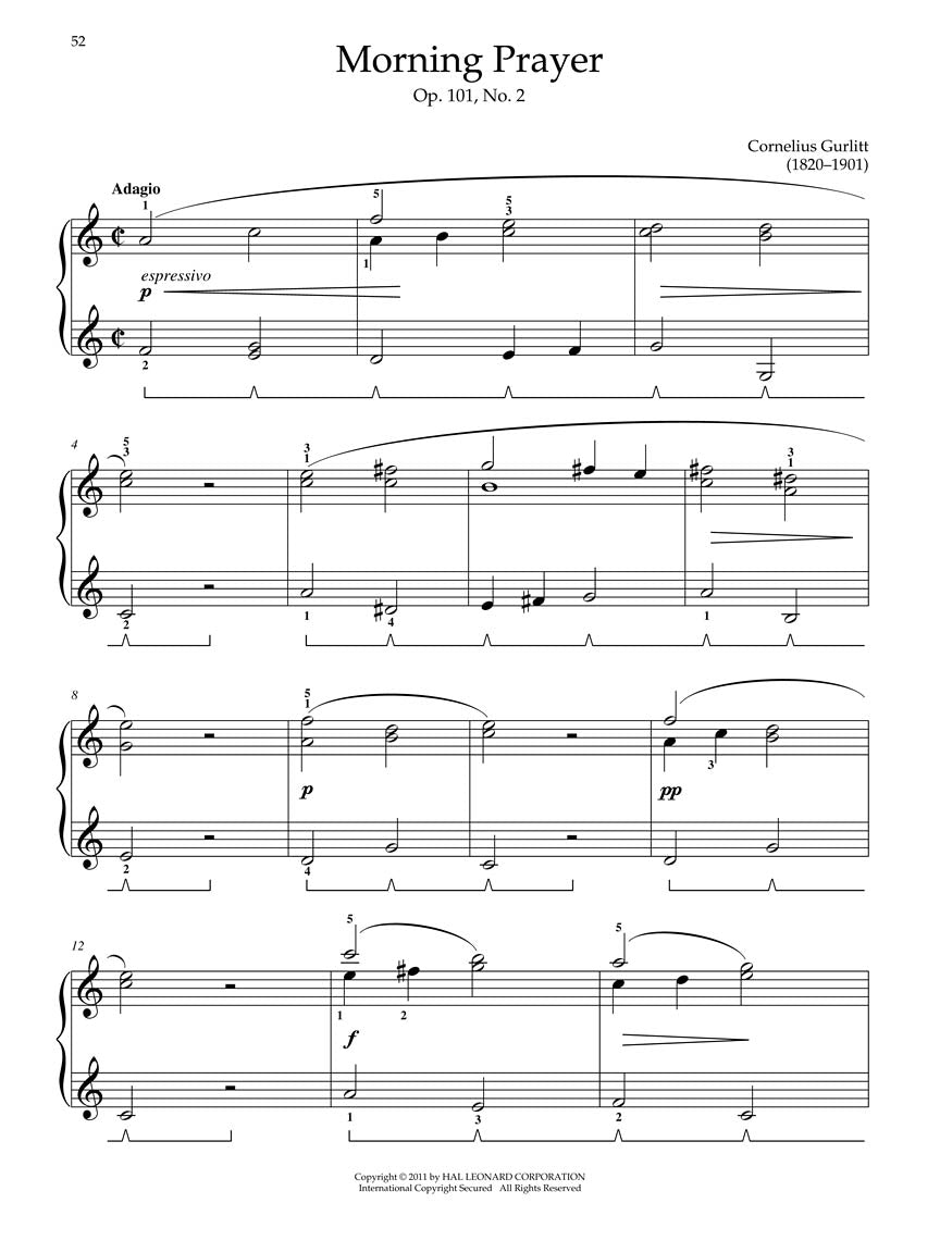 Journey Through The Classics - Complete Book/Ola (Combined 1-4)