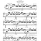 Chopin - Etudes Complete Piano Op 10 25 Book & Keyboard