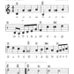 Sinatra Centennial Songbook - Ez Play Piano Volume 216