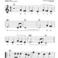 Jersey Boys - EZ Play Piano Ez Volume 56 Songbook