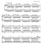 Beautiful Piano Instrumentals Book - 24 Solo Arrangements