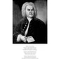 J.S Bach - The Well Tempered Klavier Book 1 (Urtext Edition)