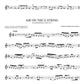 101 Classical Themes For Horn Book
