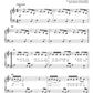Adele - 25 Easy Piano Songbook