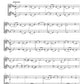 Disney Songs For Violin - Duet Book