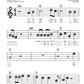 First 50 Songs To Play On Keyboard - Ez Play Piano Volume 23 Songbook