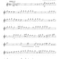 Beauty And The Beast For Flute Play Along Book/Ola Woodwind