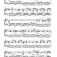 Frederic Chopin - Nocturnes Urtext Piano Solo Book