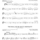 101 Disney Songs For Clarinet Book