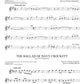 101 Disney Songs For Alto Saxophone Book