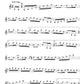 First 50 Songs You Should Play On The Clarinet Book