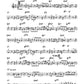 Charlie Parker Omnibook Volume 2 - B Flat Instruments Jazz