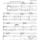 Broadway Songs for Classical Players - Clarinet Solo Book