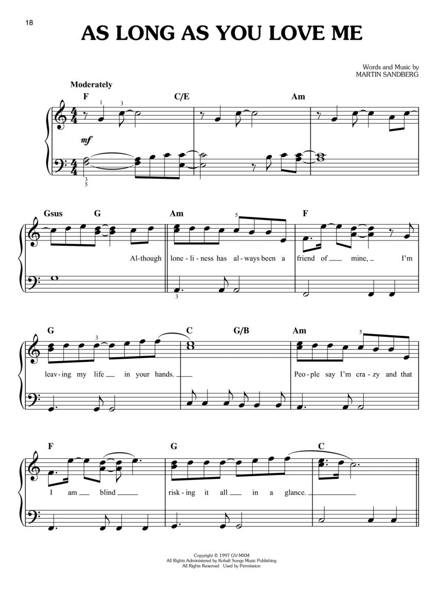 90年代80首金曲新十年简易钢琴系列图书