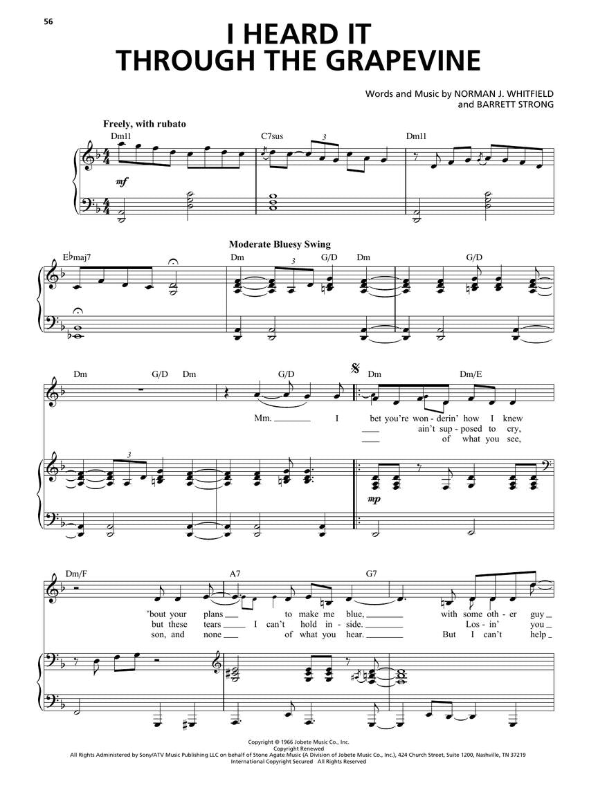 Singer Jazz Anthology - Pop Standards Singers Jazz Low Voice Book/Ola