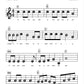 Bohemian Rhapsody - Ez Play Piano Volume 41 Songbook