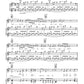 Evanescence - Fallen PVG Songbook