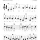Disney Fun Songs - EZ Play Piano Volume 136 Songbook