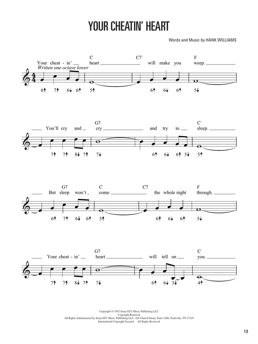 Hal Leonard - Harmonica for Kids Songbook