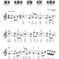 Worship - Super Easy Piano Songbook
