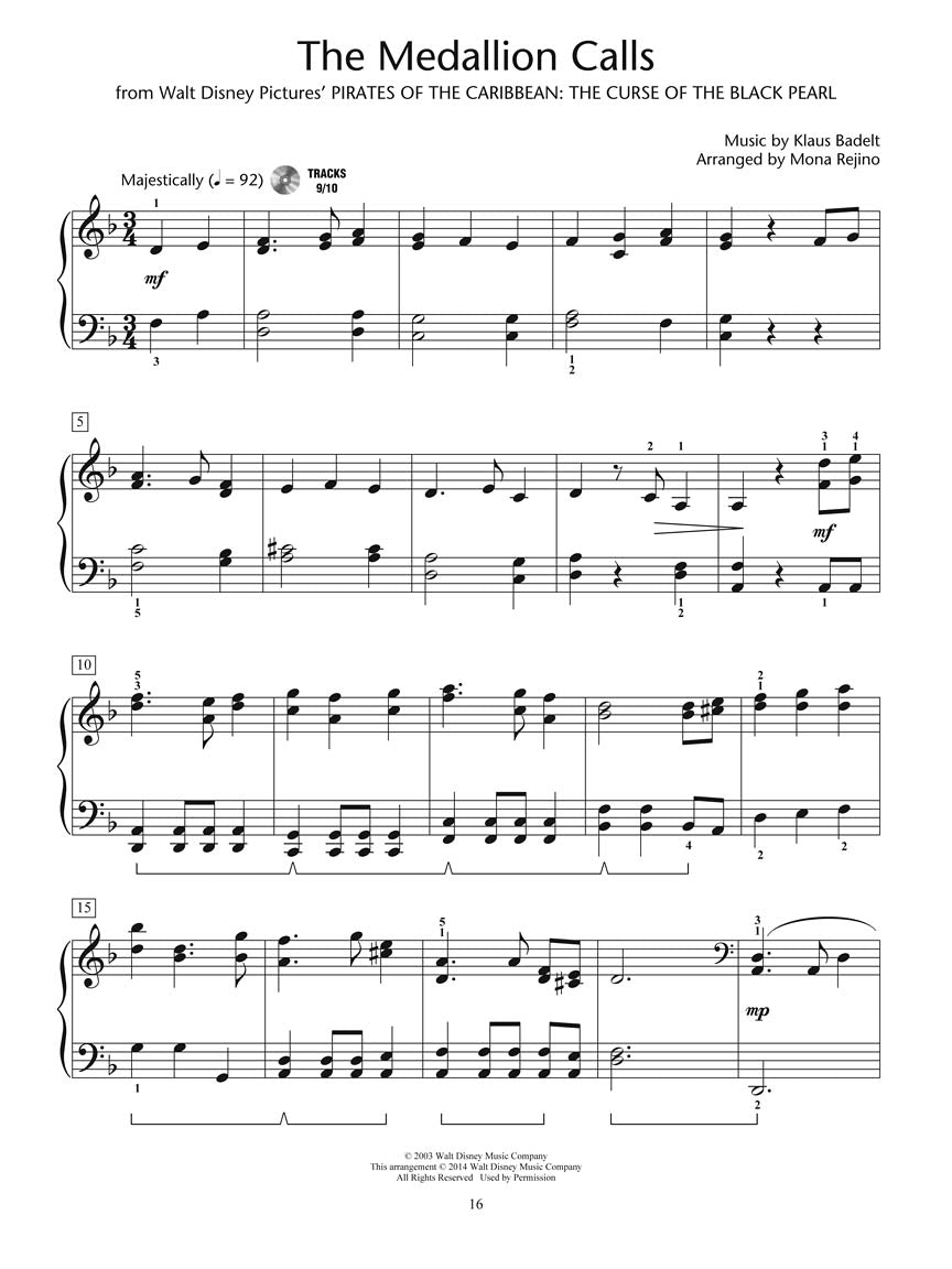 Hal Leonard Student Piano Library - Popular Piano Solos Level 4 Book