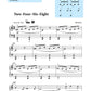 Hal Leonard Student Piano Library - Piano Lessons Level 4 Book