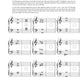 Crash Course In Chords Book Piano & Keyboard