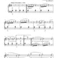 Burgmºller - 25 Progressive Pieces Op. 100 Book Piano & Keyboard
