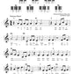 Elton John - Super Easy Piano Songbook