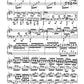 Johannes Brahms - Classical Piano Pieces Book ( Op 76, Op 79, Op 116, 117, 118 & 119)