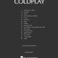 The Best Of Coldplay For Easy Piano Book (2nd Edition)