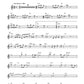 John Coltrane Omnibook B Flat Instruments Jazz