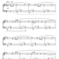 Valse Sentimentales Intermediate Piano Solos Book/Cd