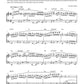 Jazz Piano Technique - Book/Ola