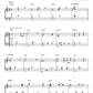 Disney - Jazz Piano Solos Series Volume 16 Book & Keyboard