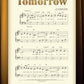 My First Broadway Songbook For Easy Piano & Keyboard