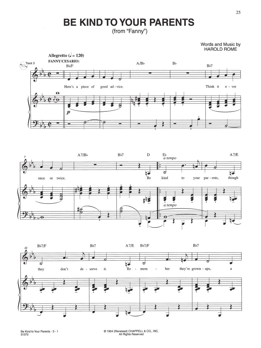 儿童音乐剧选集/Ola