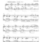 3 Jazz Suites for Piano Book