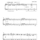 3 Jazz Suites for Piano Book