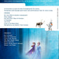 Really Easy Piano - The Frozen Collection Book & Keyboard