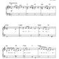 The Best Of Norah Jones - For Easy Piano Songbook