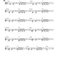 Berklee Violin Arpeggios, Chords, and Etudes Book/Ola