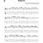 Hal Leonard Guitar Method -  Fingerpicking Guitar Book/Olm