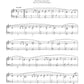 Peaceful Jazz Piano Solos Book - 30 Relaxing Jazz Pieces